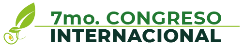Congreso Orgánico